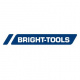 BRIGHT-TOOLS