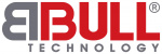 BBull Technology