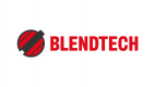 BLENDTECH