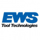 EWS WEIGELE