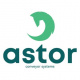 ASTOR CONVEYOR