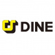 DINE