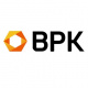 BPK