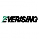 EVERISING