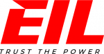 Zhejiang Mingrui Intelligent Equipment Technology Co., Ltd.
