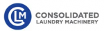 Consolidated Laundry Machinery