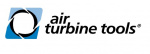 AIR TURBINE TOOLS
