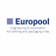 Europool srl