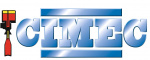 CIMEC SRL