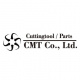 CMT