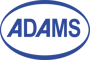 Adams Corp