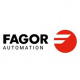 FAGOR AUTOMATION