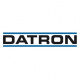 DATRON