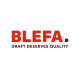 Blefa GmbH