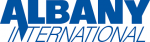 Albany International