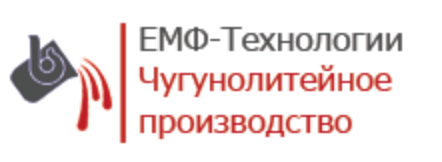Партнёрский бренд