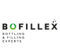 Bofillex. Sro