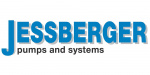 Dr. JESSBERGER GmbH