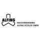 ALFING