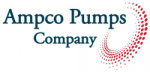 Ampco Pumps GmbH