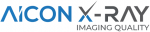 AICON X-RAY GmbH