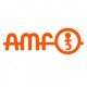 AMF