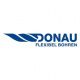 DONAU