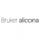 BRUKER ALICONA