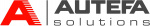 AUTEFA Solutions Germany GmbH