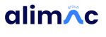 ALIMAC SRL