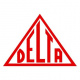 DELTA