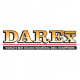 DAREX