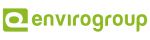 Enviro Group GmbH