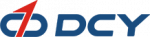 Dechangyu Paper Machinery Manufacture