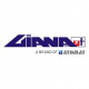 ATOMAT – GIANA