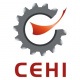 DALIAN CLEAN ENGERGY