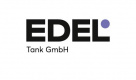 EDEL Tank GmbH