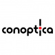 CONOPTICA