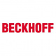 BECKHOFF