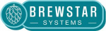 Brewstar Systems Ltd