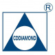 CHENGDU DIAMOND