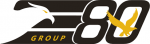 E80 Group spa