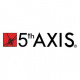 5TH AXIS