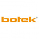 BOTEK