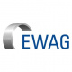 EWAG