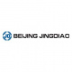 BEIJING JINGDIAO