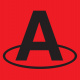 ALTEC spol. s r.o.