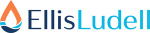 EllisLudell