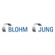 BLOHM JUNG