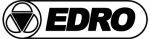 EDRO